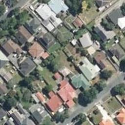 10/15 Brook Street, Waiwhetu, Lower Hutt