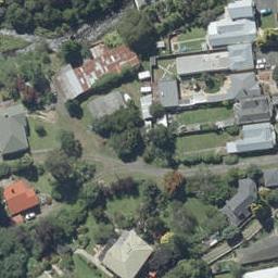 17 Malvern Street, Woodhaugh, Dunedin