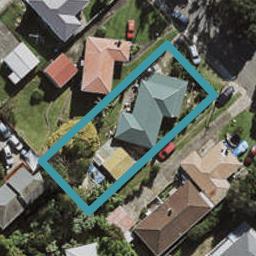 47 Water Street, Otahuhu, Auckland