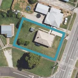 189 Lytton Road, Elgin, Gisborne