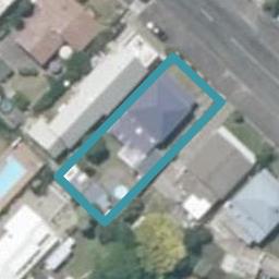 66 Charles Street, Westshore, Napier