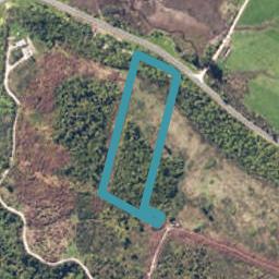 0 South Terrace Road, Karamea, Karamea