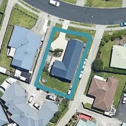 61 Solomon Street, Brookfield, Tauranga