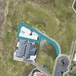 59 Omega Place, Coastlands, Whakatane