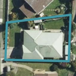 1 Taylor Avenue, Motueka