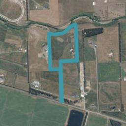 116 Boundary Road, Swannanoa, Rangiora