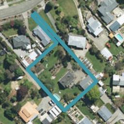 46 Arrow Street, Wakefield