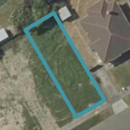 2D Tyne Street, Roslyn, Palmerston North