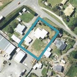 4 Tetley Street, Seddon, Seddon