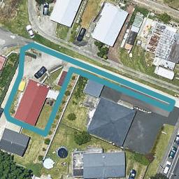 1179 Cameron Road, Gate Pa, Tauranga