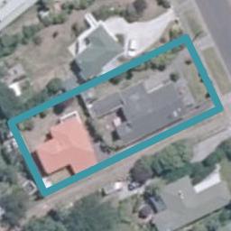 2/23 Sunset Street, Hilltop, Taupō