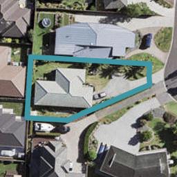 25 Premila Drive, Pukekohe, Pukekohe