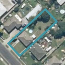 44 Hillary Crescent, Maraenui, Napier