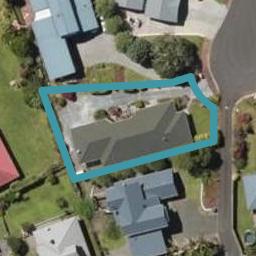 8 Scarborough Lane, Kamo, Whangarei