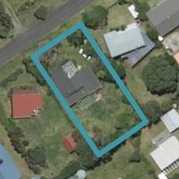 16 Morrison Road, Matapouri, Whangārei
