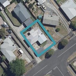 16A Sunnyside Road, Nawton, Hamilton