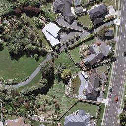 436A Mangorei Road, Highlands Park, New Plymouth