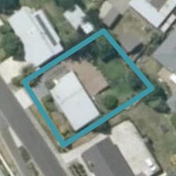 7 Busby Hill, Havelock North, Havelock North