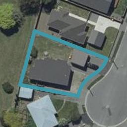 26 Horton Place, Avondale, Christchurch