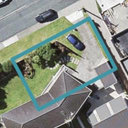 18A Waller Avenue, Bucklands Beach, Auckland