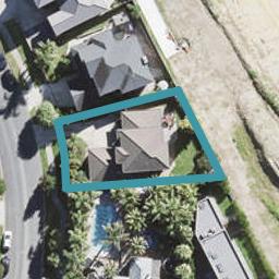 61 Rising Parade, Fairview Heights, Auckland