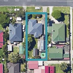 27A Salonika Street, Whakatane, Whakatane