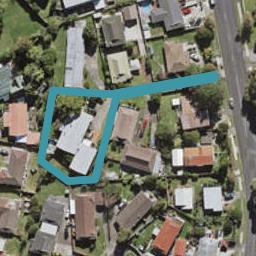 1/111 Hillside Road, Papatoetoe, Auckland