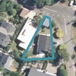 2 Marama Terrace, Eastbourne, Lower Hutt