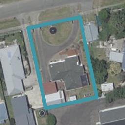 63 Wyndham Street, Ashhurst, Ashhurst