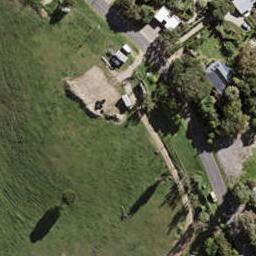 363A Sea View Road, Ostend, Waiheke Island