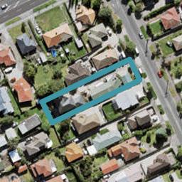 19 Taylor Street, Blockhouse Bay, Auckland