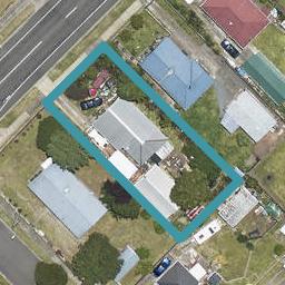 232 River Road, Kawerau, Kawerau