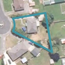14 Riley Place, Westport, Westport