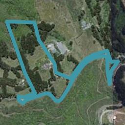 8 Woollaston Way, Horokiwi, Wellington