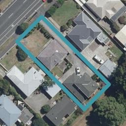 18A Vardon Road, St Andrews, Hamilton