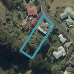 56 Seaton Road, Portobello, Dunedin