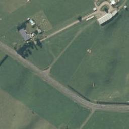 609 Lichfield Road, Lichfield, Putaruru