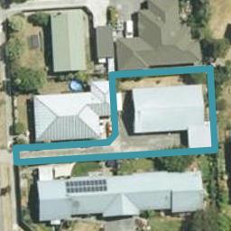 145A Redwood Street, Redwoodtown, Blenheim