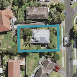 4 Riesling Place, Henderson, Auckland
