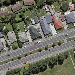 624 Tay Street, Hawthorndale, Invercargill