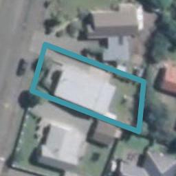 38 Guise Street, Temuka, Temuka