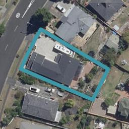 113 Aberdeen Drive, Dinsdale, Hamilton