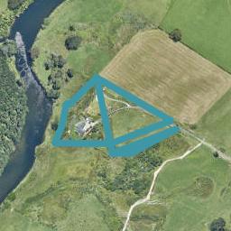 7880 State Highway, TAURIKO, TAURANGA