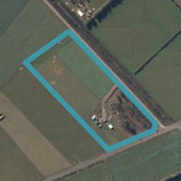 429 Depot Road, Burnt Hill, Oxford