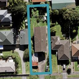 3/4 Maclaurin Street, Blockhouse Bay, Auckland
