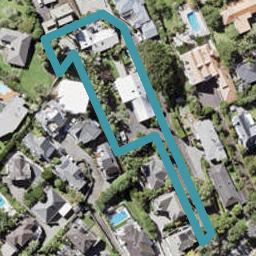 15A Mcarthur Avenue, St Heliers, Auckland