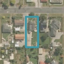 31 Arthur Street, Winton, Winton