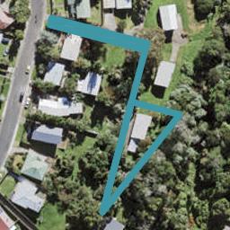 85D Fairclough Road, Beach Haven, Auckland