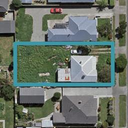 149 Nelson Street, Strathern, Invercargill