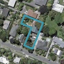 11 Hira Street, Waikanae